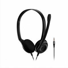 Epos PC 5 Chat casque stéréo