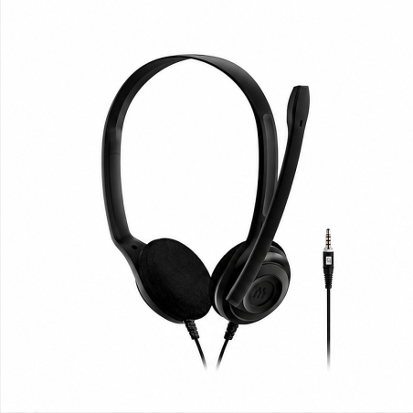 Epos PC 5 Chat stereo headset