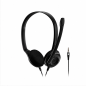 Epos PC 5 Chat stereo headset