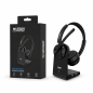 Urban Factory Movee Max Bluetooth 5.2 Headset with ANC and ENC