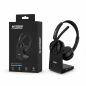 Casque Bluetooth 5.2 Urban Factory Movee Max avec ANC et ENC