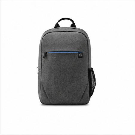 HP Prelude Backpack 15,6"