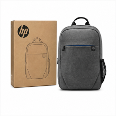 HP Prelude Backpack 15.6" Gray | Laptop Bag
