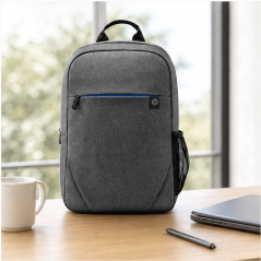 HP Prelude Backpack 15,6" gris | Sac à dos PC