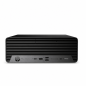 HP Pro Small Form Factor 400 G9 Desktop PC