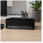 HP Pro Small Form Factor 400 G9 Desktop PC