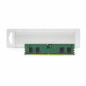 Kingston ValueRAM DDR5 5600 MT/s 8 GB DIMM CL46