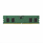 Kingston ValueRAM DDR5 5600 MT/s 8 Go DIMM CL46