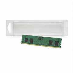 Kingston ValueRAM DDR5 5600 8 Go DIMM CL46