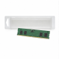 Kingston ValueRAM DDR5 5600 MT/s 8 GB DIMM CL46