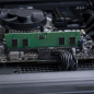 Kingston ValueRAM DDR5 5600 MT/s 8 GB DIMM CL46