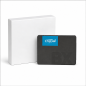 Crucial BX500 SSD 240 Go 2,5 pouces SATA 6 Gb/s