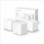 Mercusys Halo H32G 3-pack AC1200 Mesh Wi-Fi System
