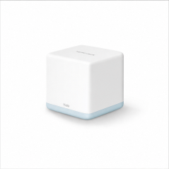 Mercusys Halo H32G 3-pack système Wi-Fi maillé AC1200