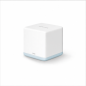 Mercusys Halo H32G 3-pack AC1200 Mesh Wi-Fi System
