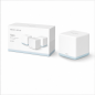 Mercusys Halo H32G 3-pack AC1200 Mesh Wi-Fi System