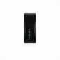 Adaptateur USB Wi‑Fi Mercusys MW300UM N300