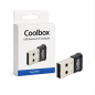 Adaptateur USB Bluetooth 5.3 Coolbox