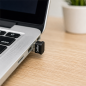 Coolbox 5.3 USB Bluetooth Adapter
