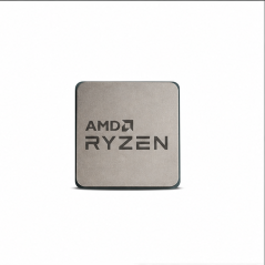 AMD Ryzen 7 7700X Boîte