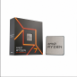 AMD Ryzen 7 7700X Boxed Processor