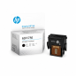 Original HP 6ZA17AE Black Printhead