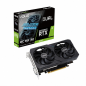 ASUS Dual GeForce RTX 3050 V2 OC Edition 8 Go GDDR6