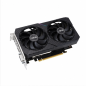 ASUS Dual GeForce RTX 3050 V2 OC Edition 8 Go GDDR6