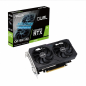 ASUS Dual GeForce RTX 3050 V2 OC Edition 8 Go GDDR6