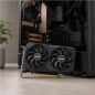 ASUS Dual GeForce RTX 3050 V2 OC Edition 8GB GDDR6