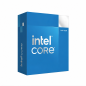 Processeur Intel Core i5-14400F