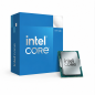 Intel Core i5-14400F Desktop Processor