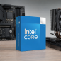 Processeur Intel Core i5-14400F