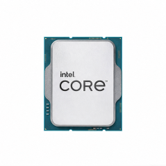 Intel Core i5-12400