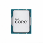 Intel Core i5-12400