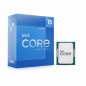 Intel Core i5-12400