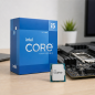 Intel Core i5-12400