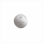 GP Batteries CR2430 3V lithium coin cell 5-pack