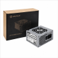 Unykach Alimentation SFX 450W