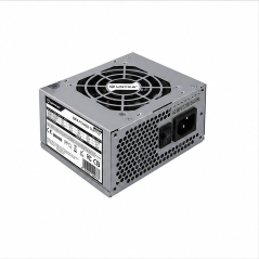 Unykach Alimentation SFX 450W