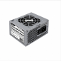 Unykach SFX 450W Power Supply
