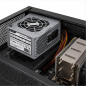 Unykach SFX 450W Power Supply