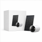 TP-Link TC82 Kit Caméra de surveillance Wi-Fi solaire