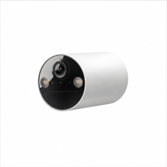 TP-Link TC82 Kit caméra Wi-Fi solaire 2K 3 MP