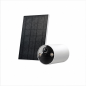 TP-Link TC82 Kit Caméra de surveillance Wi-Fi solaire