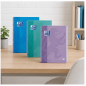 Oxford Europeanbook 1 Touch A4+ spiral notebook pack of 3