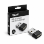 Adaptateur Wi-Fi USB Asus USB-AC53 Nano