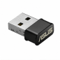 Asus USB-AC53 Nano USB Wi-Fi Adapter