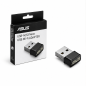 Asus USB-AC53 Nano USB Wi-Fi Adapter