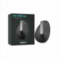 Logitech MX Vertical Ergonomic Wireless Mouse